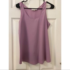 M Pink Republic tank